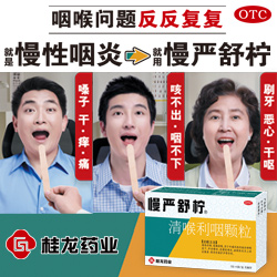欧洲杯外围app_欧冠联赛投注平台-直播|官网